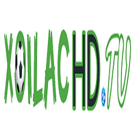 xoilachd