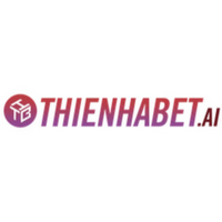 thienhabetinfo