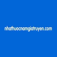 nhathuocnamgt