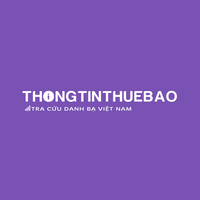 thongtinthuebao