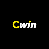 cwinca