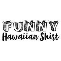 funnyhawaiian