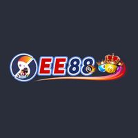 ee88band1