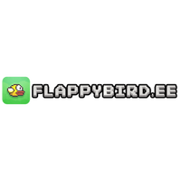 flappybirdca