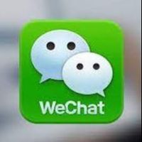 Wechat1