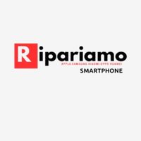 ripariamo