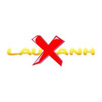lauxanh1com