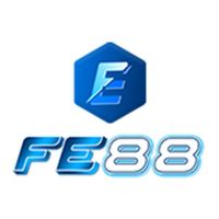 fe88io