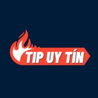 tipuytincom