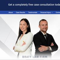 brafflaw