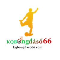 kqbongdaso