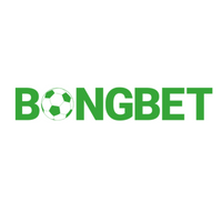 bongbettoday