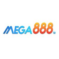 mega888city