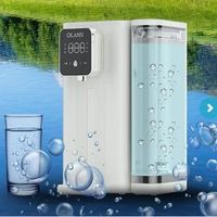 waterpurifie