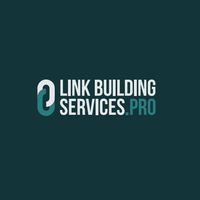 linkbuilding