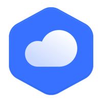 cloudex