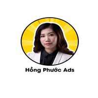 hongphuocads