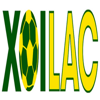 xoilacfutemaxtv