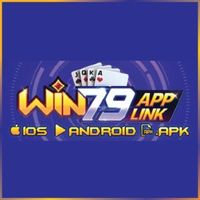 win79apporg