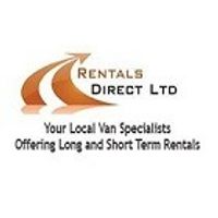 rentalsdirect4u