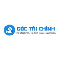 Chinh Tai