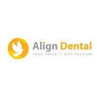 aligndental