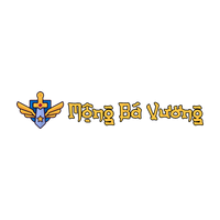 mongbavuong