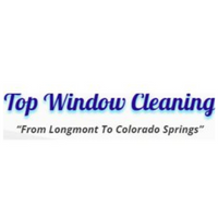 Top Window Cleaning