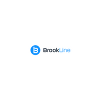 brooklineshop