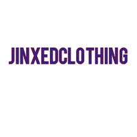 jinxedclothing