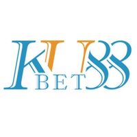 kubet88blog