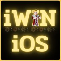 iwin88ios