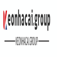 keonhacaigroup