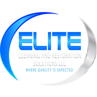 elitecleaning