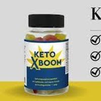 KetoXBoom