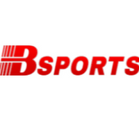 bsportsid