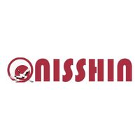 nisshinedu