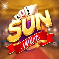 sun23winwin