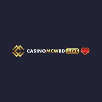 casinomcwbdlive