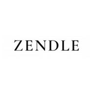 zendlesg