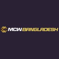 mcwbangladeshnet