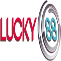 lucky88agency