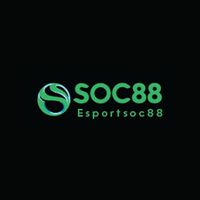 esportsoc88com