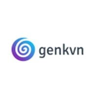 genkvncom