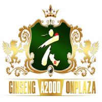 ginsenga2000