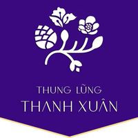 thanhxuanvalley