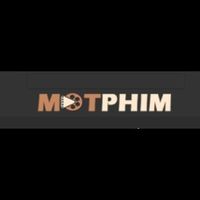 motphimuk