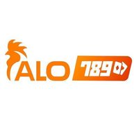 Alo789