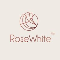 rosewhiteskin