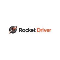 rocketdriver